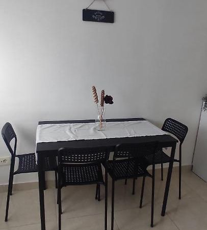 Apartman Sandra Apartment Split Ngoại thất bức ảnh