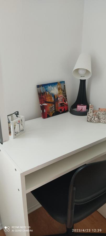 Apartman Sandra Apartment Split Ngoại thất bức ảnh