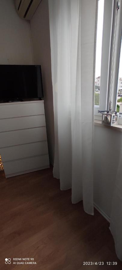 Apartman Sandra Apartment Split Ngoại thất bức ảnh