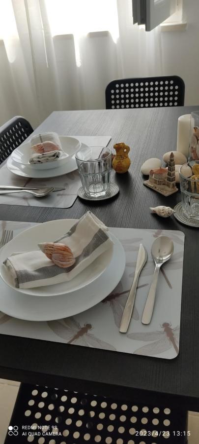 Apartman Sandra Apartment Split Ngoại thất bức ảnh
