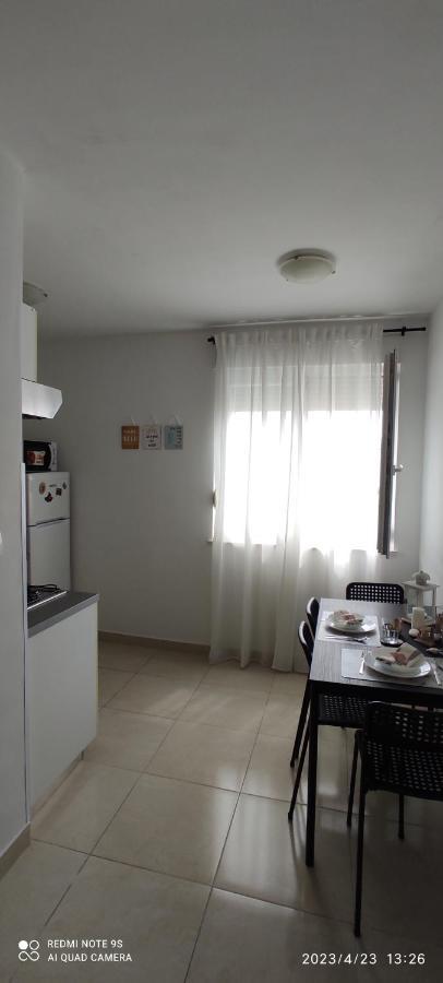 Apartman Sandra Apartment Split Ngoại thất bức ảnh