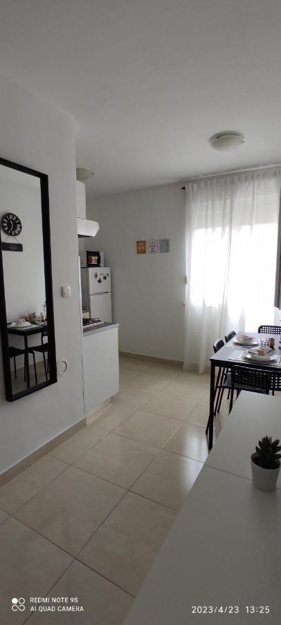 Apartman Sandra Apartment Split Ngoại thất bức ảnh